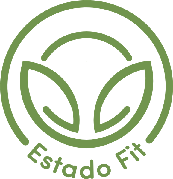 Estado Fit